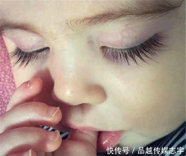 婴儿|婴儿多大能听懂大人的话?其实在这个时期就开始了