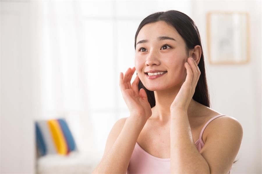 补充|女人要对自己好点,4种食物要常吃,补充“胶原蛋白”更显年轻态