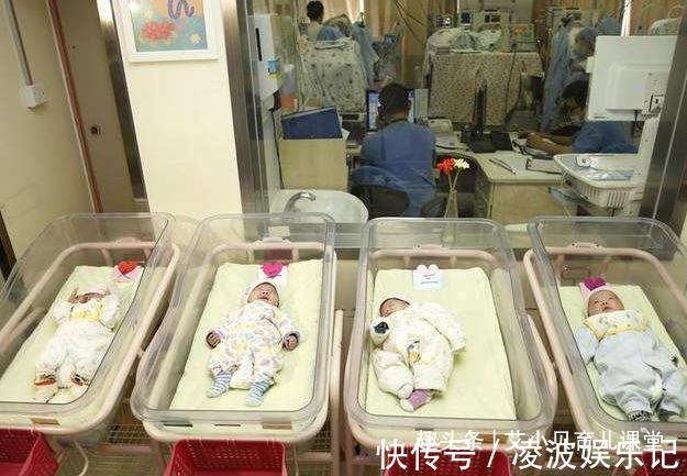 检查|25岁孕妇怀孕3个月,却连路都走不动,检查后,老公:看命吧!