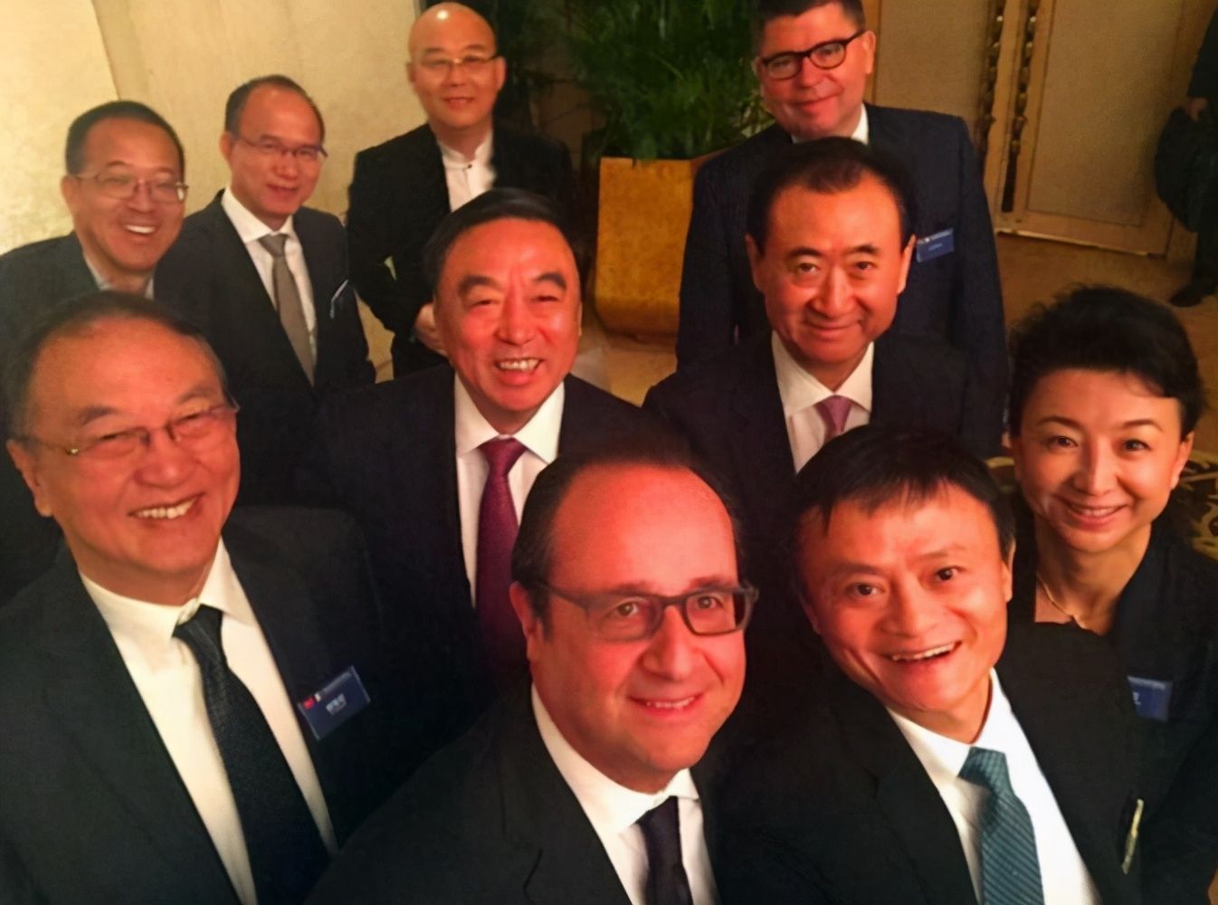 家长|清华教授：这种“教育骗局”正在毁掉孩子，不少家长还信以为真