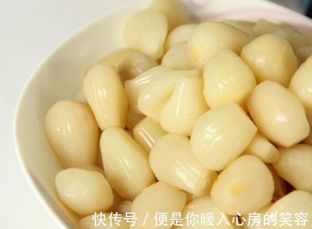 五花肉|它是“菜中灵芝”,消食健脾,越吃越想吃,韭菜荠菜靠边站