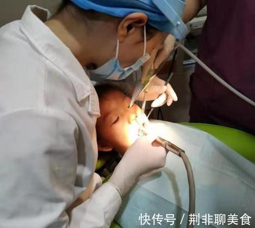 黑名单|4种“假牛奶”列入黑名单,没营养还浪费钱,不少家长还成箱买