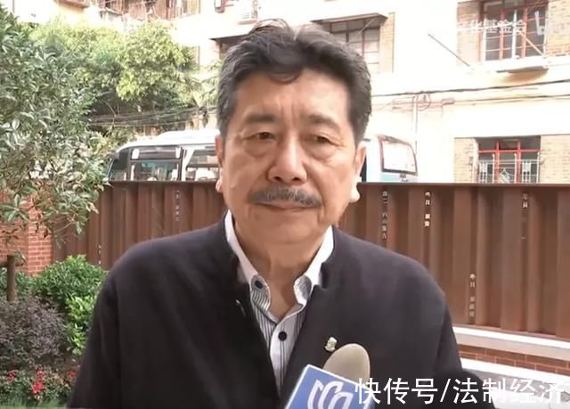 “我最不会写作文，他们不信”，鲁迅孙子火上热搜