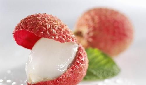 人到中年想长寿，常吃以下食物，健胃消食，降压减脂，好处多多