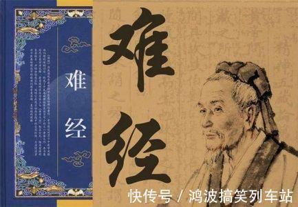 免疫力|补气是“提高免疫力”最快方法,一味中药补肺气、补脾气、补肾气