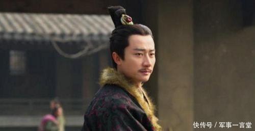 故事|皇帝多年不育，大臣献上自己身怀六甲小妾，孩子出生后大臣却被杀