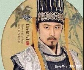 推翻|推翻武则天，扶持李显上位的“五贼”是谁？为何结局都很悲惨？
