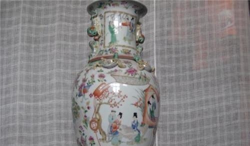 九龙宝剑$乾隆生前最值钱五件宝物第三件成溥仪护身符,第四件价值五个亿!