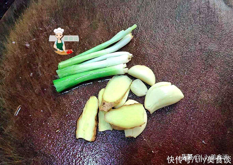 鸭肉|明日中元节，这肉记得给家人吃，营养高寓意好，中元节吃它特营养