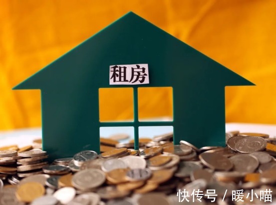 中介|除了58同城外，还有其他个人出租房源平台么