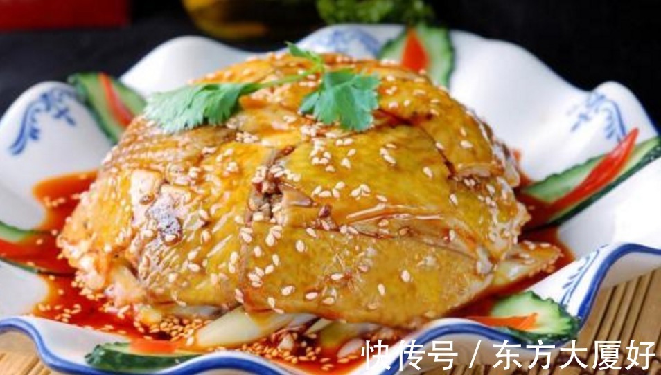 隔夜菜|三种“隔夜菜”,吃不完就赶紧丢掉,尤其告诉父母,别舍不得