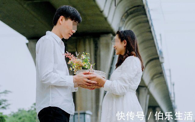 宫缩|预产期,孕妈如果发现自己有这些“异常”,说明宝宝要和你见面了