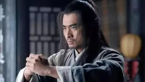  武松|拼命三郎石秀如果大战武松，他有几成胜算？