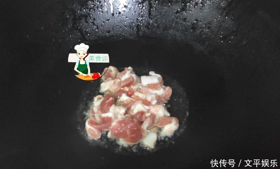 此菜有点小贵,春天吃最好,清香爽口,孩子多吃提高免疫,贵也值