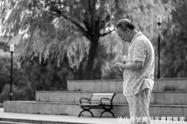 生活条件|为啥以前生活条件差得癌的很少,现在生活变好,癌症患者却增多