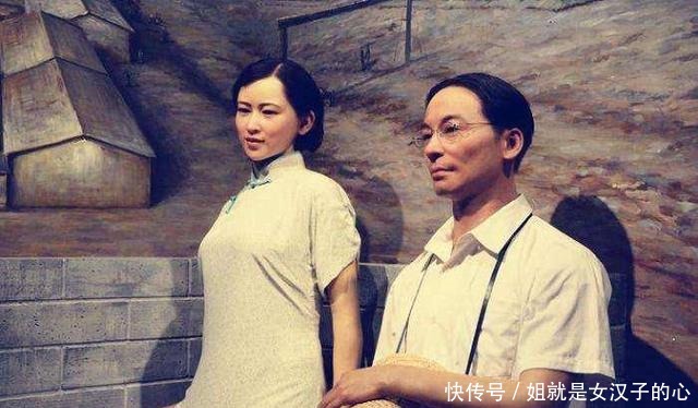 评价|林徽因和梁思成之子梁从诫,晚年两句话评价梁家三代,难听却真实