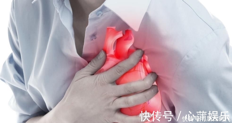 高血脂|心血管专家建议开水里加1勺，连喝15天，洗净血管，降低高血脂