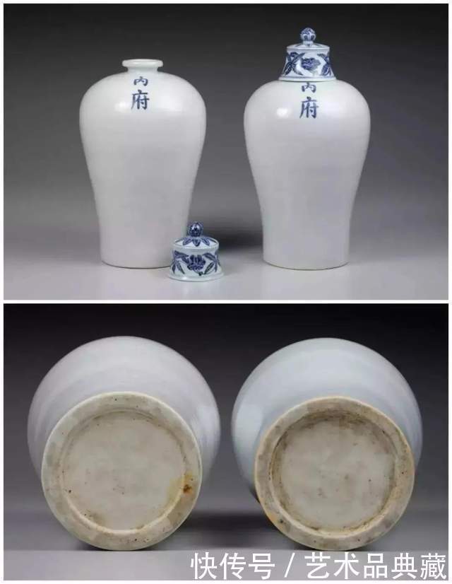 日本|一个日本人的顶级收藏:“对物鞠躬,无论行多少次礼都不为多”。