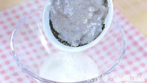 一周7天都想吃它！蒸一蒸就上桌，真不是我吹牛，好吃到舔手指