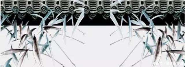 长乐猴屿浮岐村卢氏宗祠!