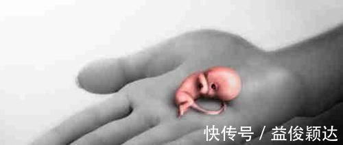 子宫内膜|为什么建议女性第一胎尽量留下可能很多人不了解真相