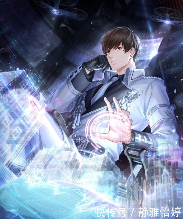 剧情|三本观看量破亿小说，《王牌保镖》精彩剧情已完结，还不抓紧看