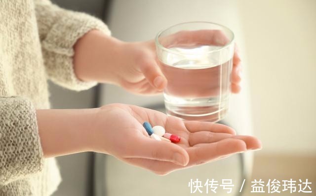 肾小球|高血压10年才能伤肾医生并不是!远离肾衰竭3点至关重要