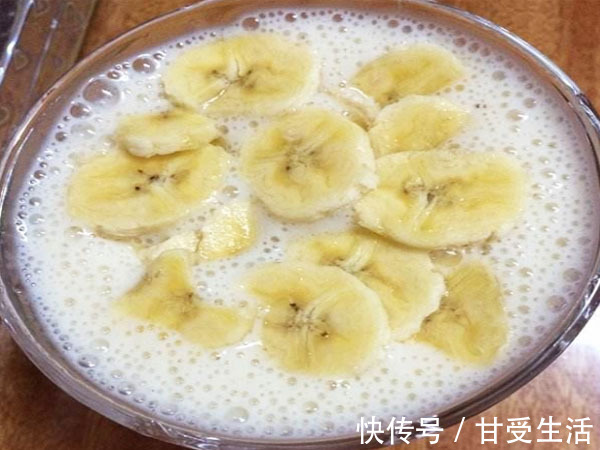 杀菌|霉菌“喜欢”3类人记住喝3杯水，杀菌排毒，子宫光滑，无炎症