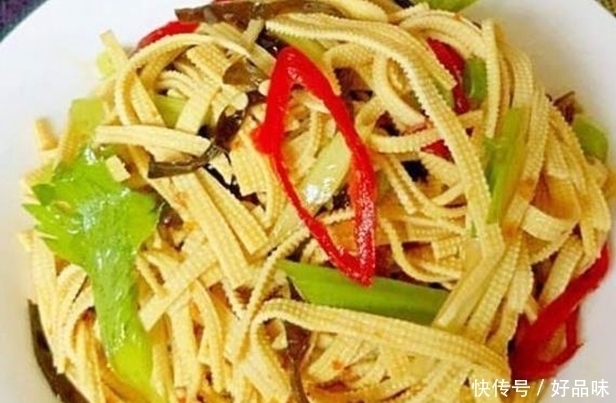 美味营养的几道家常菜,看着就有食欲,解馋下饭,上桌抢着吃