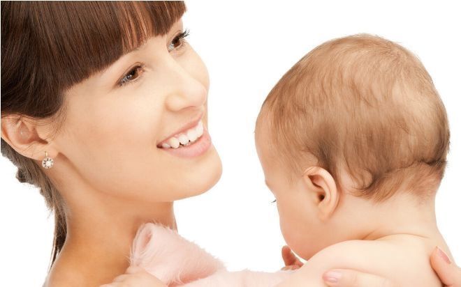 乳腺癌|女性不生娃对身体的影响大吗?选择不生育之前,先了解这4件事