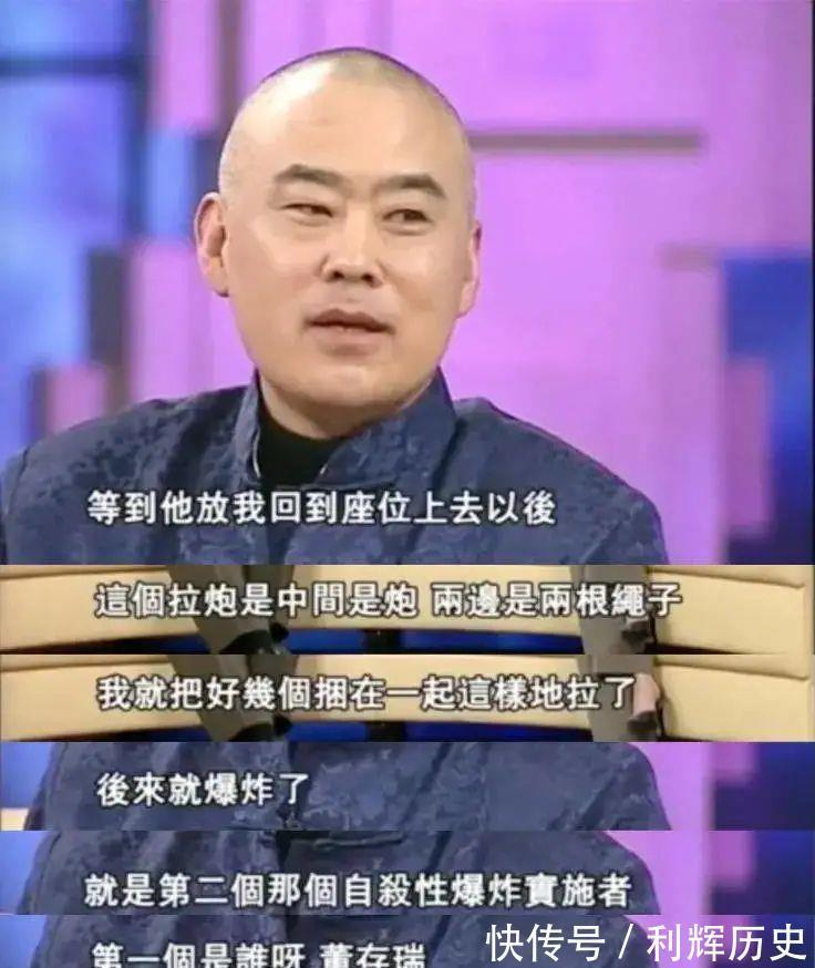 孩子|叛逆的家长容易养出优秀的娃