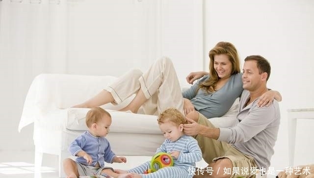 健康|儿童安全与健康人人重视，家里可能有这些安全隐患，被你忽略了