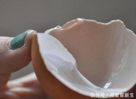 肌肤|脸上黑头很难看,教你简单的方法,让你肌肤光滑又细腻