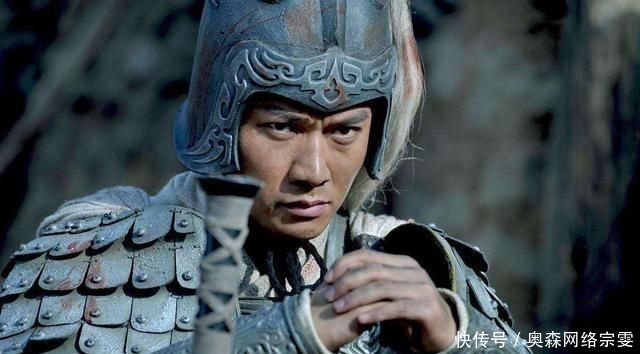 赵云|赵云凭什么能做到七进七出?网友:你有这三样法宝你也能!