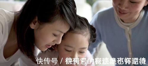 孩子|刘欢谈女儿很神伤，后悔对女儿“快乐教育”，当初真该逼孩子一把