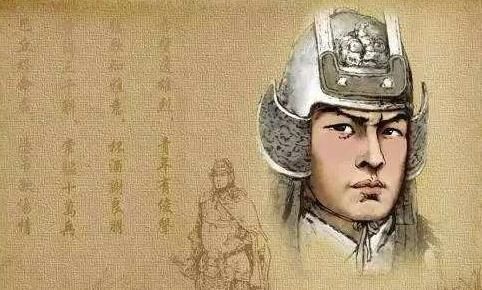 教科书|周瑜的后人是谁？除了周润发还有一位，我们在教科书上都学过