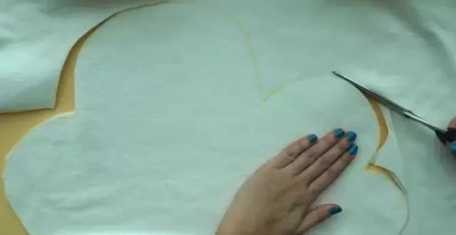 11种旧衣服大改造，做出来的成品，不比花钱买的差！附图文教程