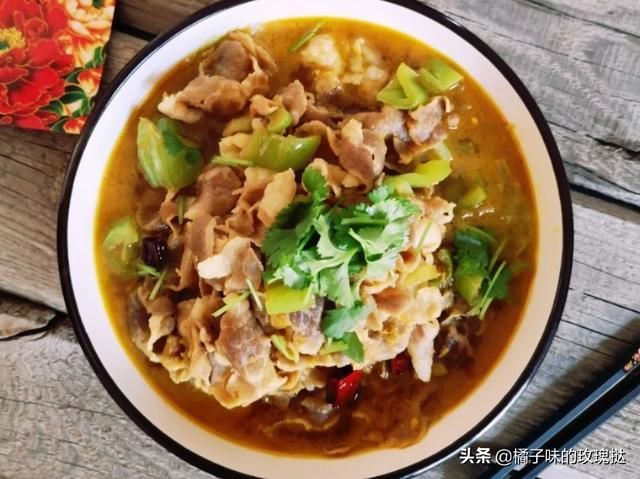 椒盐|美食家常菜推荐：藤椒巴沙鱼，金汤肥牛，椒盐虾，营养美味又好吃