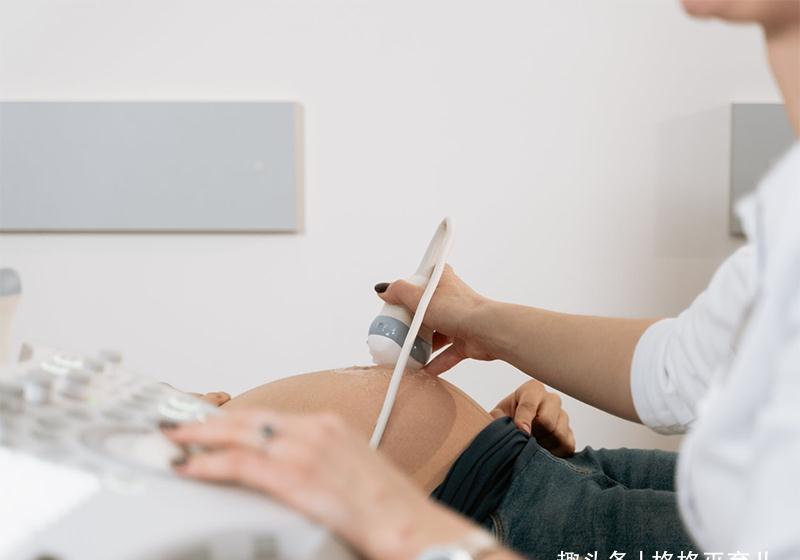 孕期|孕晚期的准妈妈要怎样度过最后的三个月孕期?