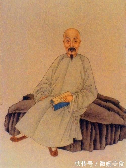 石壕吏|白居易的《长恨歌》千古流传，袁枚却认为它不值一读，这是为何？