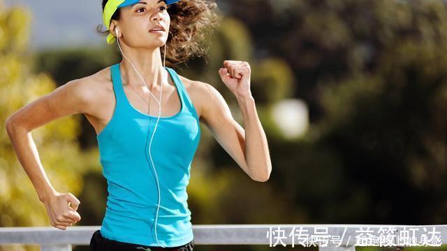 腰包|刚开始跑步不知道怎么选装备跑步7年,这些经验或许对你有用!