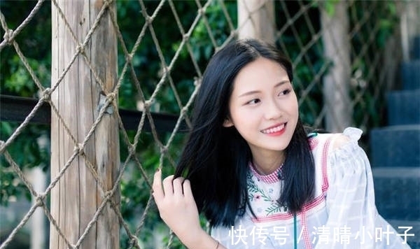 星座女|不懂得照顾自己，让人看了就心疼的星座女，好想帮帮她们