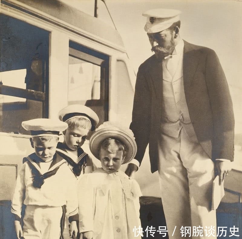 退位|1936年1月20日,爱德华八世成为英国国王