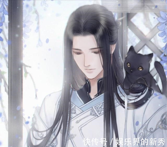 皇上|帝王甜文“皇上轻点”“忍着些”“疼!”“乖,一会就好……”!