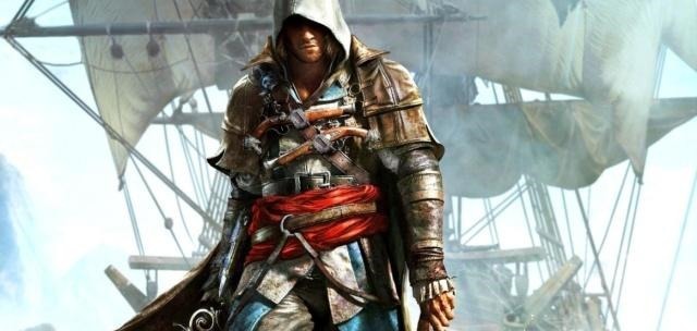 李有义|五本架空历史爽文看少年明修栈道暗度陈仓,在绝境如何步步崛起