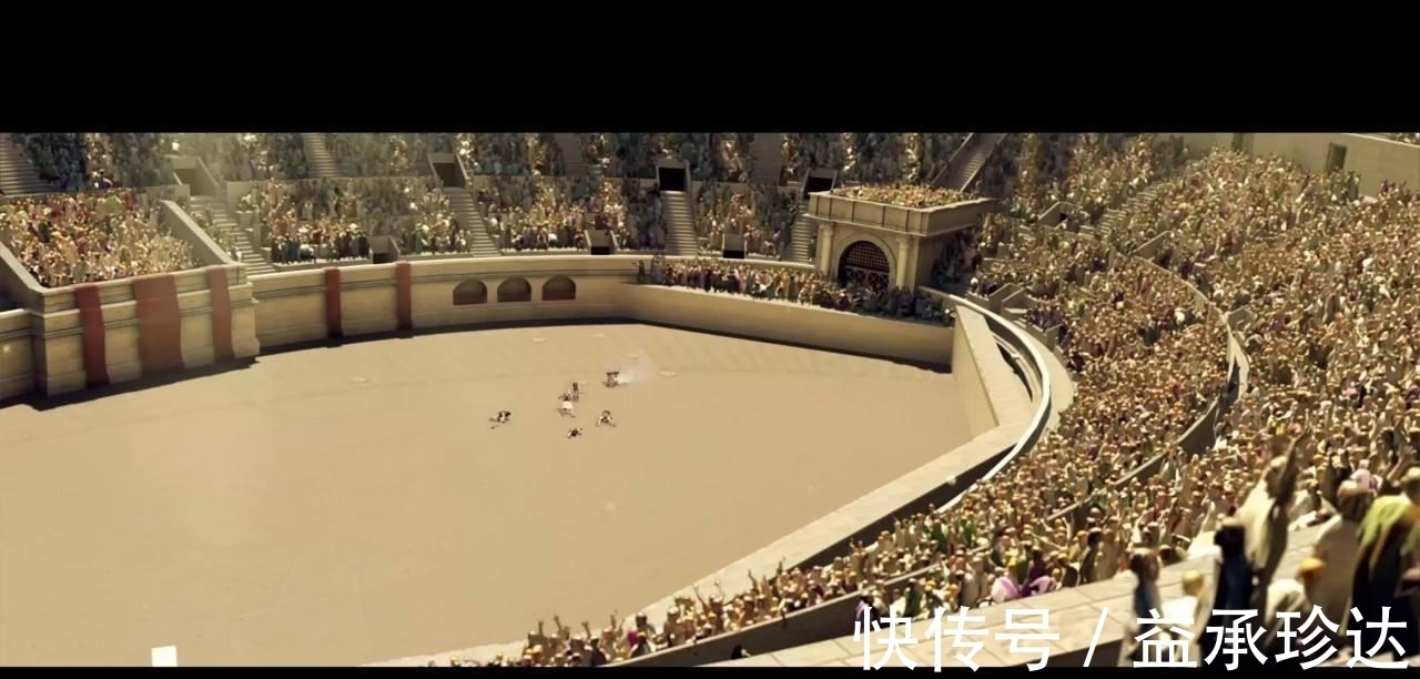 老祖宗&你绝对想不到 中国的老祖宗的设计让人叫绝