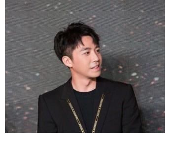 吳鎮(zhèn)宇|《哥哥2》陣容曝光，咖位比第一季還大，59歲金馬影帝也來了？