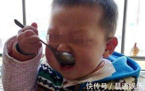 肾衰竭|2岁男宝被查出肾衰竭,只因父母给孩子吃了它,家长真的要注意了