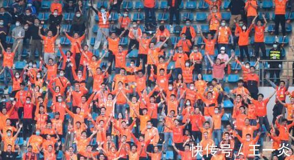 维泽|双喜临门!郭田雨还未正式加盟,已获主帅赞赏,新东家也全取3分