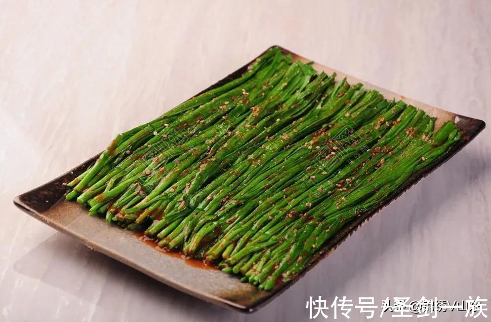 推荐好吃易做的12道美味家常菜，诀窍教给你，想怎么吃都美味